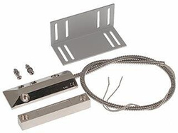 Kontaktron bramowy B-4M Satel