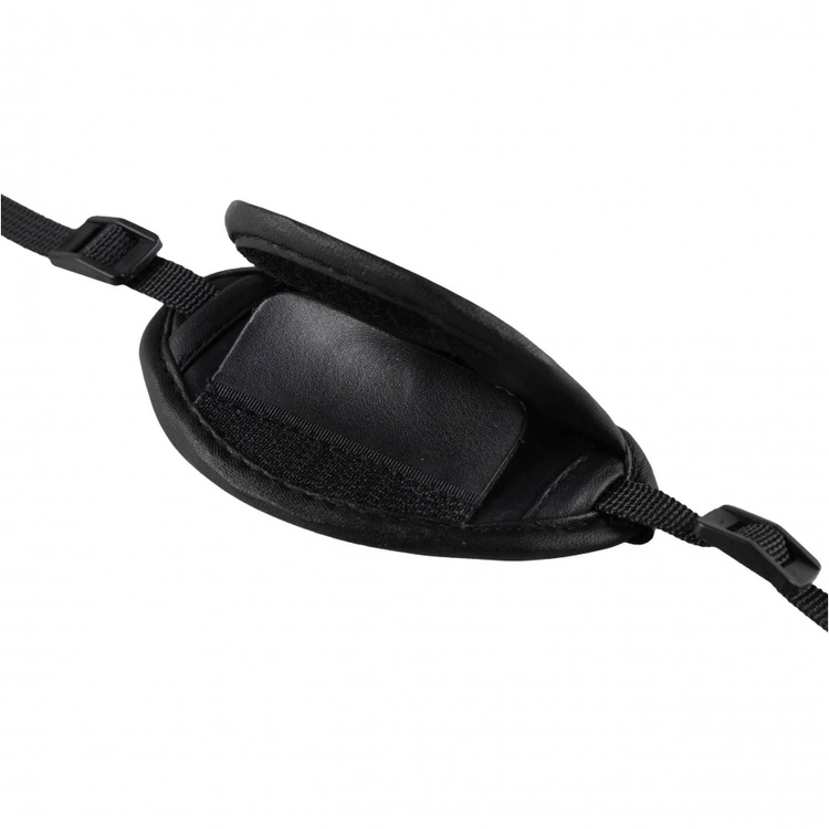 Pasek z magnesem HIKMICRO Condor zdjęcie główne