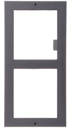 Obudowa natynkowa DS-KD-ACW2 Hikvision