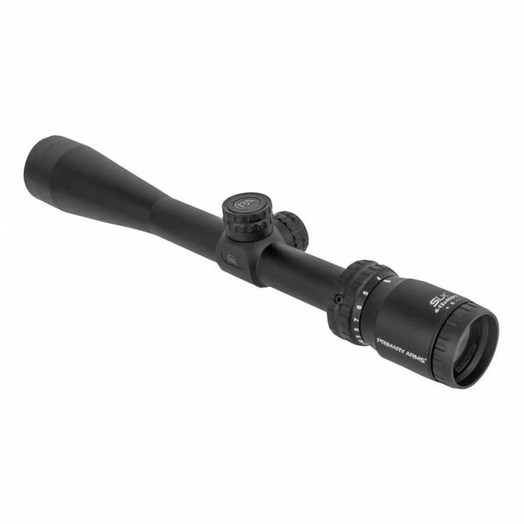 Luneta Primary Arms SLx 4-12x40 mm SFP Duplex