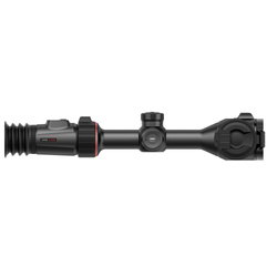 Luneta termowizyjna Nocpix ACE L35