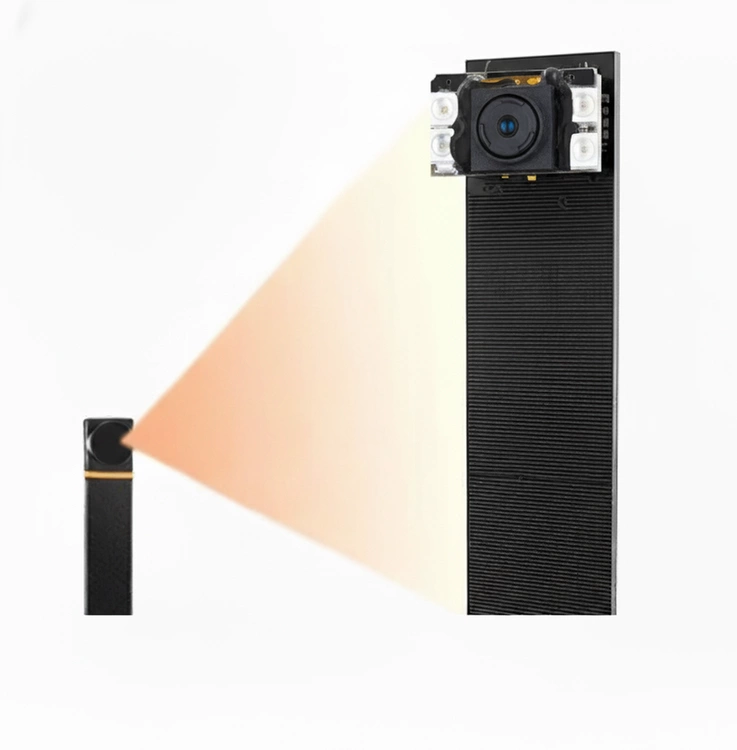 mini kamera do nagrywania C10 z podglądem na żywo w telefonie