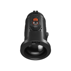 Nasadka termowizyjna Thermtec Hunt 650L 