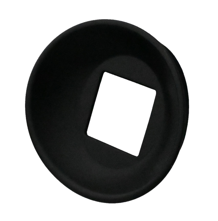 Muszla oczna do Guide serii TD