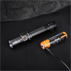 Latarka Taktyczna LED Fenix PD35 v3.0