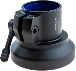 ADAPTER Q-R 30mm