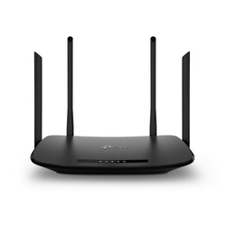 Archer VR300 - router bezprzewodowy