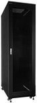 Szafa Rack 42U 19" 800 R19-42U/800 S6842DP
