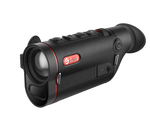 Monokular termowizyjny GUIDE TD433L TD3