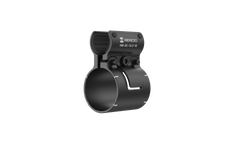 Uchwyt na lufę do kamery HIKMICRO HIKCam A7E 14,5–18 mm kal. 28, na polowanie HM-AC-14.5-18
