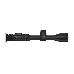 Luneta termowizyjna Thermtec Oryx-L 635