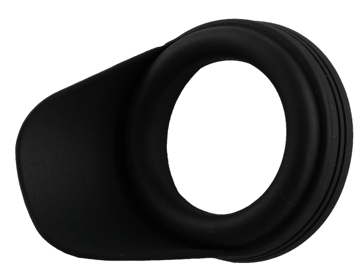 Guma okularu Nocpix Vista