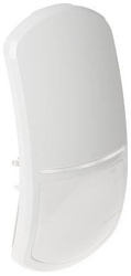 Panel przedni z soczewką dalekiego zasięgu LR-CL do czujek ruchu APD-200, APMD-250 Satel