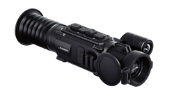Cyfrowa luneta do nocnej obserwacji PARD NV-008SP3  70mm  LRF