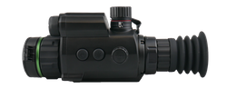  Celownik Luneta Noktowizyjna Cheetah 940nm LRF Hikmicro (C32F-SNL)