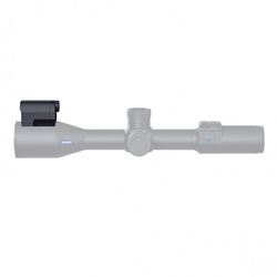 Moduł iluminator podczerwieni IR2-940 do PARD Night Stalker 2.0 / eX 5K