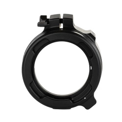 Adapter Rusan 62 mm clamp do nasadek noktowizyjnych termowizyjnych Mar-62