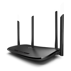 Archer VR300 - router bezprzewodowy