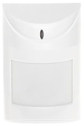 Czujka PIR Aqua-S Satel