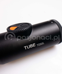 Muszla oczna do termowizorów Infiray TH50