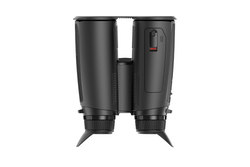 Lornetka termowizyjna z dalmierzem Nocpix QUEST S50R