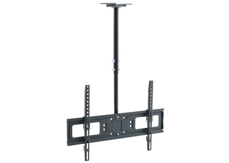 Uchwyt TV AX Cinema Plus 32-70