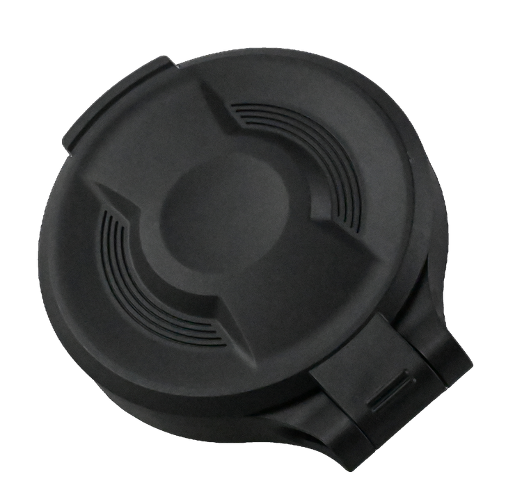 Zaślepka obiektywu Nocpix ACE L35