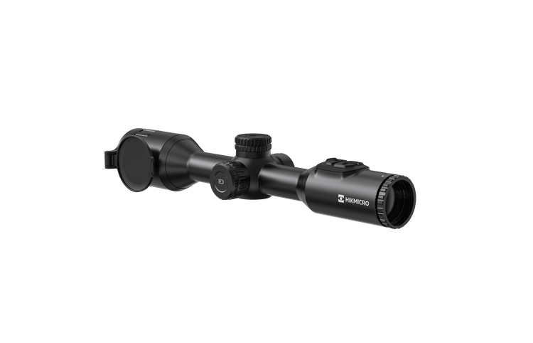 Luneta termowizyjna Stellar SH35 3.0 Hikmicro