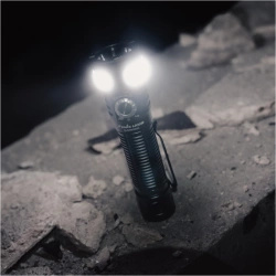 Latarka LED Fenix LD35R