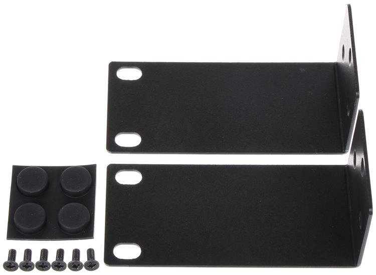 Switch przemysłowy PFS3016-16GT 16-portowy Dahua