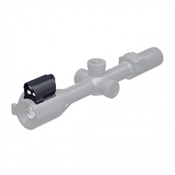 Moduł iluminator podczerwieni IR2-850 do PARD Night Stalker 2.0 / eX 5K
