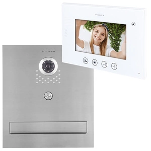 S551-SKM + M670W