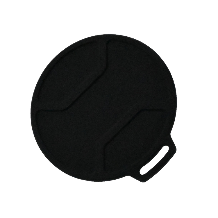 Zaślepka obiektywu Guide Track IR50