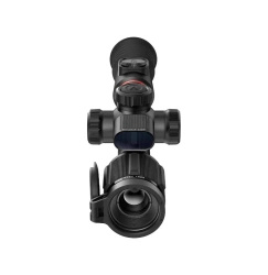Luneta termowizyjna z dalmierzem Nocpix Bolt P25R
