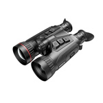 Lornetka termowizyjna Hikmicro Habrok Pro HX60LS + dwa iluminatory 850/940 nm