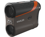 Dalmierz Kahles Helia RF-M 7x25 (2000 metrów)