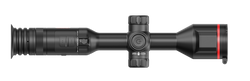 Luneta termowizyjna Guide TU650L 3.0