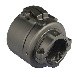 WYPRZEDAŻ Adapter do Pulsar Krypton 65mm (Rusan)