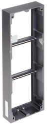 Obudowa natynkowa DS-KD-ACW3 Hikvision