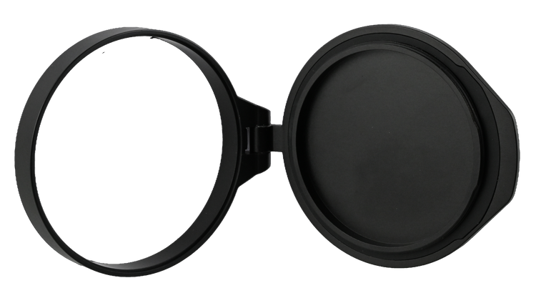 Zaślepka obiektywu Infiray RICO 2 75R 