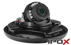 Kamera IP 4Mpx PX-DMI4028AMS-P