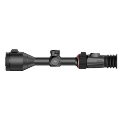 Nocpix ACE H50 – termowizor obserwacyjny klasy premium