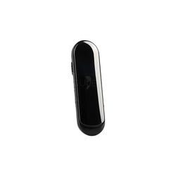 OULTLET Mini kamera szpiegowska V8 dyktafon 64GB Full HD LCD