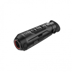 ZESTAW Hikmicro Lynx 2.0 Pro LH-15 + Statyw OWL Pro 365