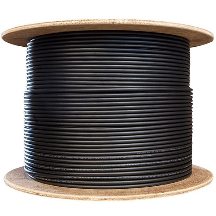 Kabel sensoryczny Forteza SE-86 1m