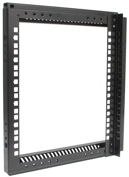 Szafa Rack 6U 19" 450 Eprado R19-6U/450