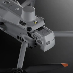 Bateria akumulator DJI Matrice 4