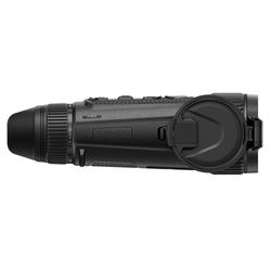 Termowizor Obserwacyjny Monokular Vista H50 Nocpix