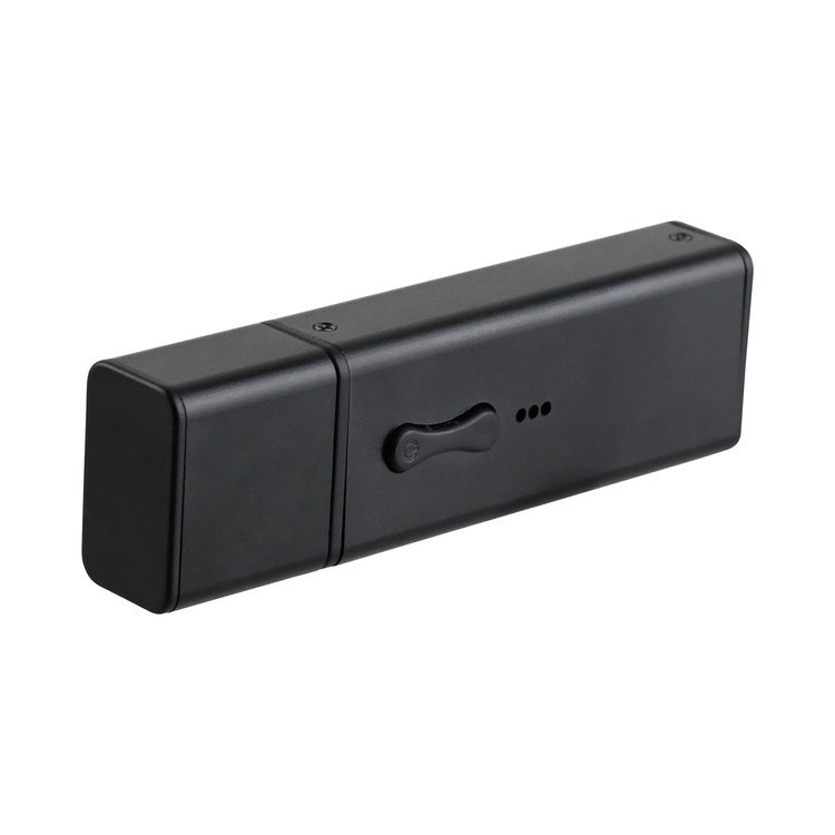 Mini kamera pendrive UD02 Full HD z detekcją ruchu