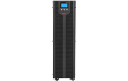 Zasilacz awaryjny UPS6KV-T-ON East